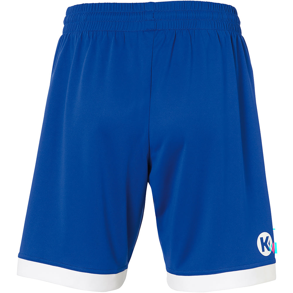 Basketball Player Long Shorts Women's