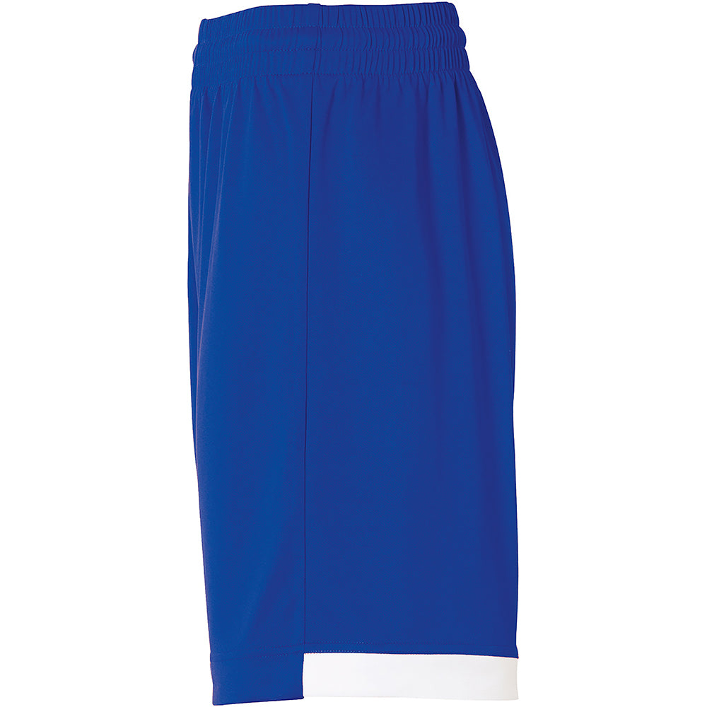 Basketball Player Long Shorts Women's