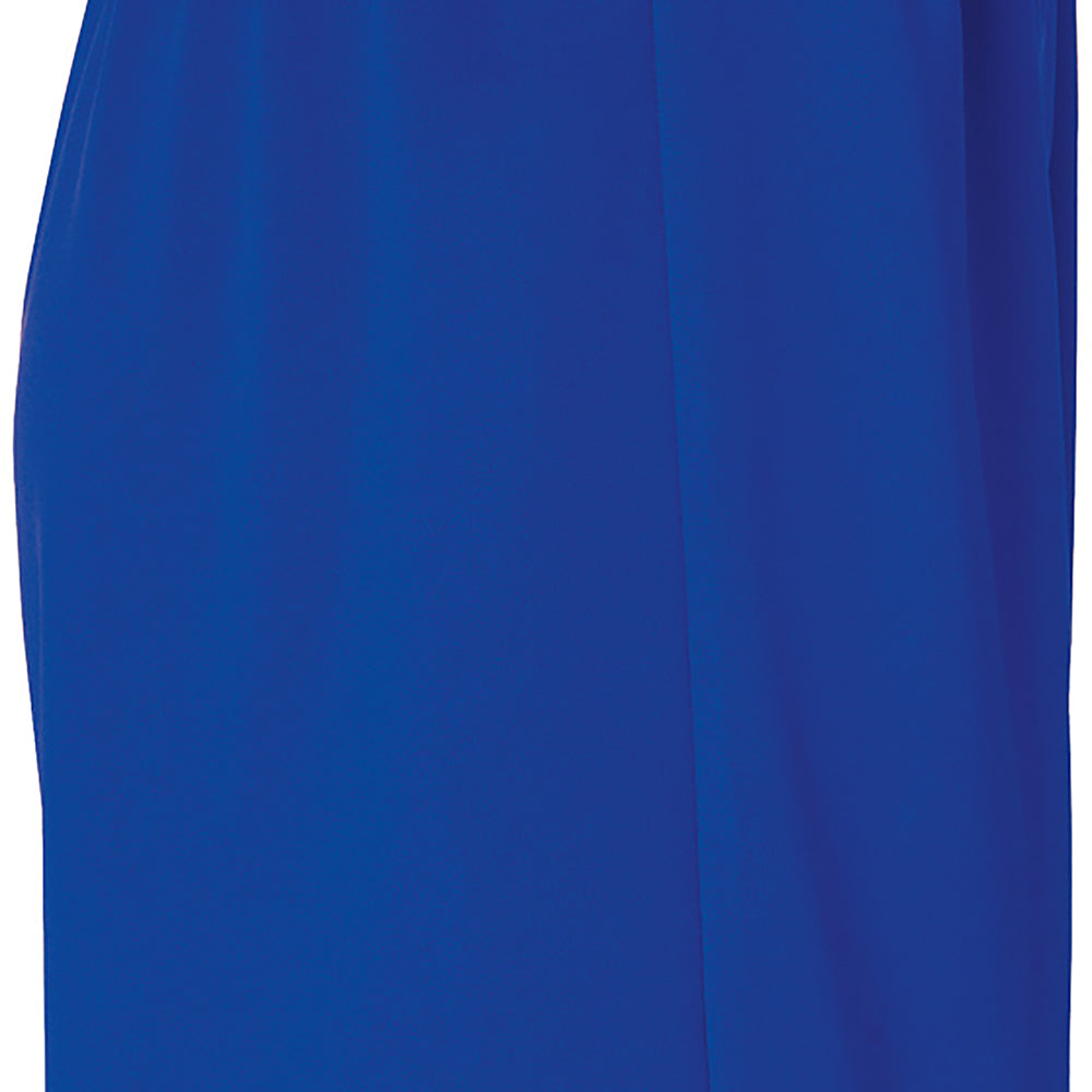 Basketball Player Long Shorts Women's