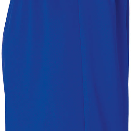 Basketball Player Long Shorts Women's
