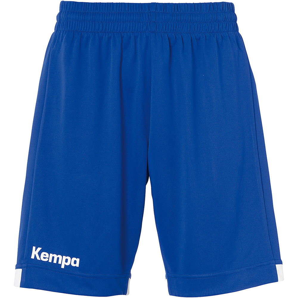Basketball Player Long Shorts Women's