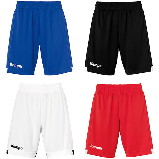 Basketball Player Long Shorts Women's