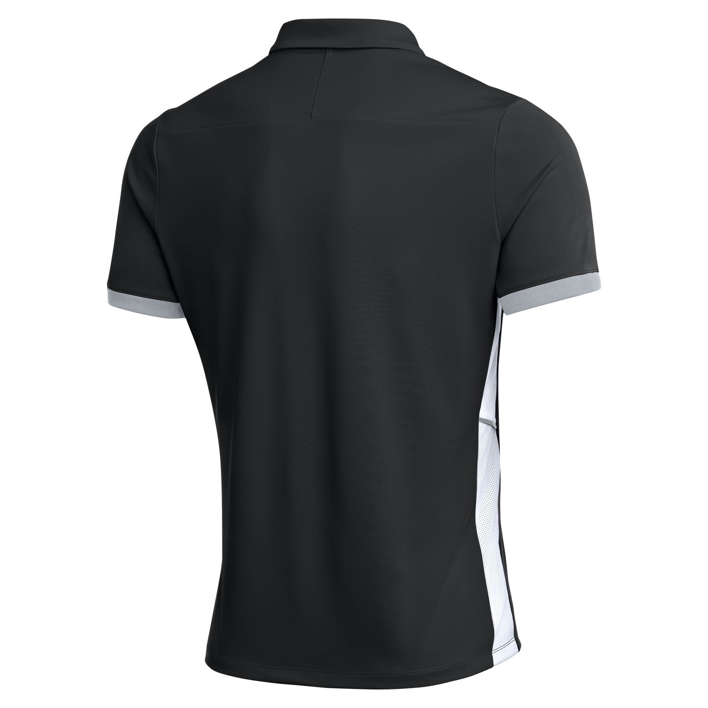 Nike Academy 25 DF Polo Top Senior