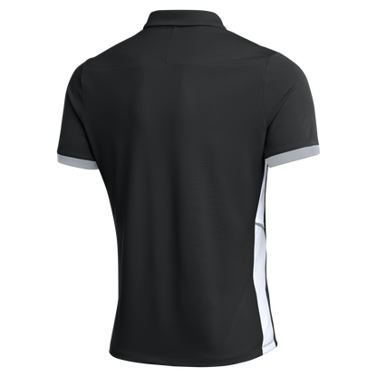 Nike Academy 25 DF Polo Top Senior