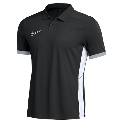 Nike Academy 25 DF Polo Top Senior
