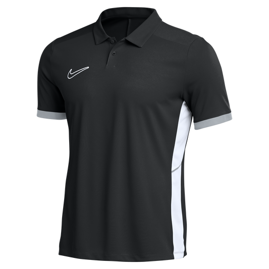 Nike Academy 25 DF Polo Top Youth