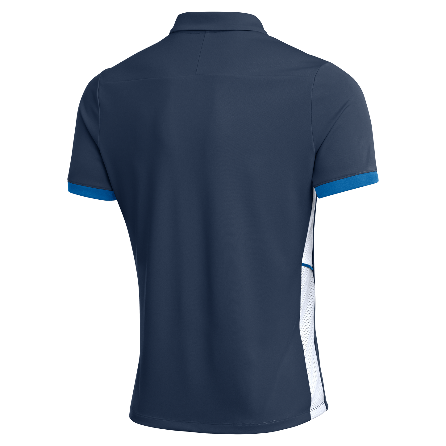 Nike Academy 25 DF Polo Top Senior
