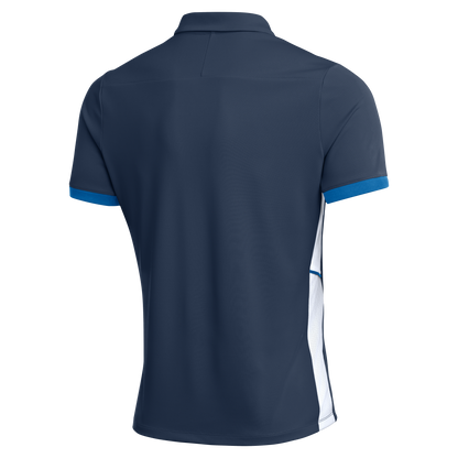 Nike Academy 25 DF Polo Top Senior