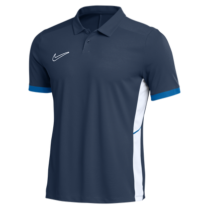 Nike Academy 25 DF Polo Top Senior