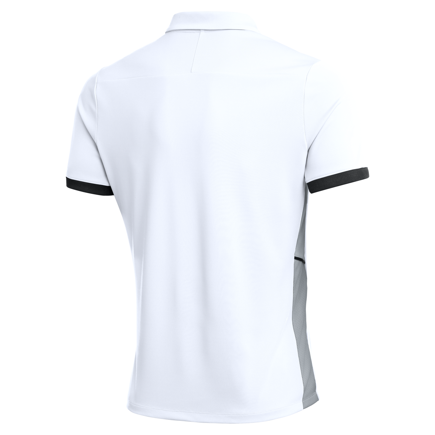 Nike Academy 25 DF Polo Top Senior