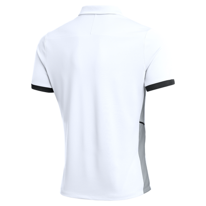 Nike Academy 25 DF Polo Top Senior