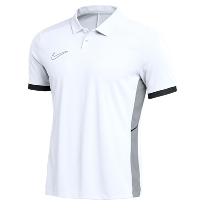 Nike Academy 25 DF Polo Top Youth