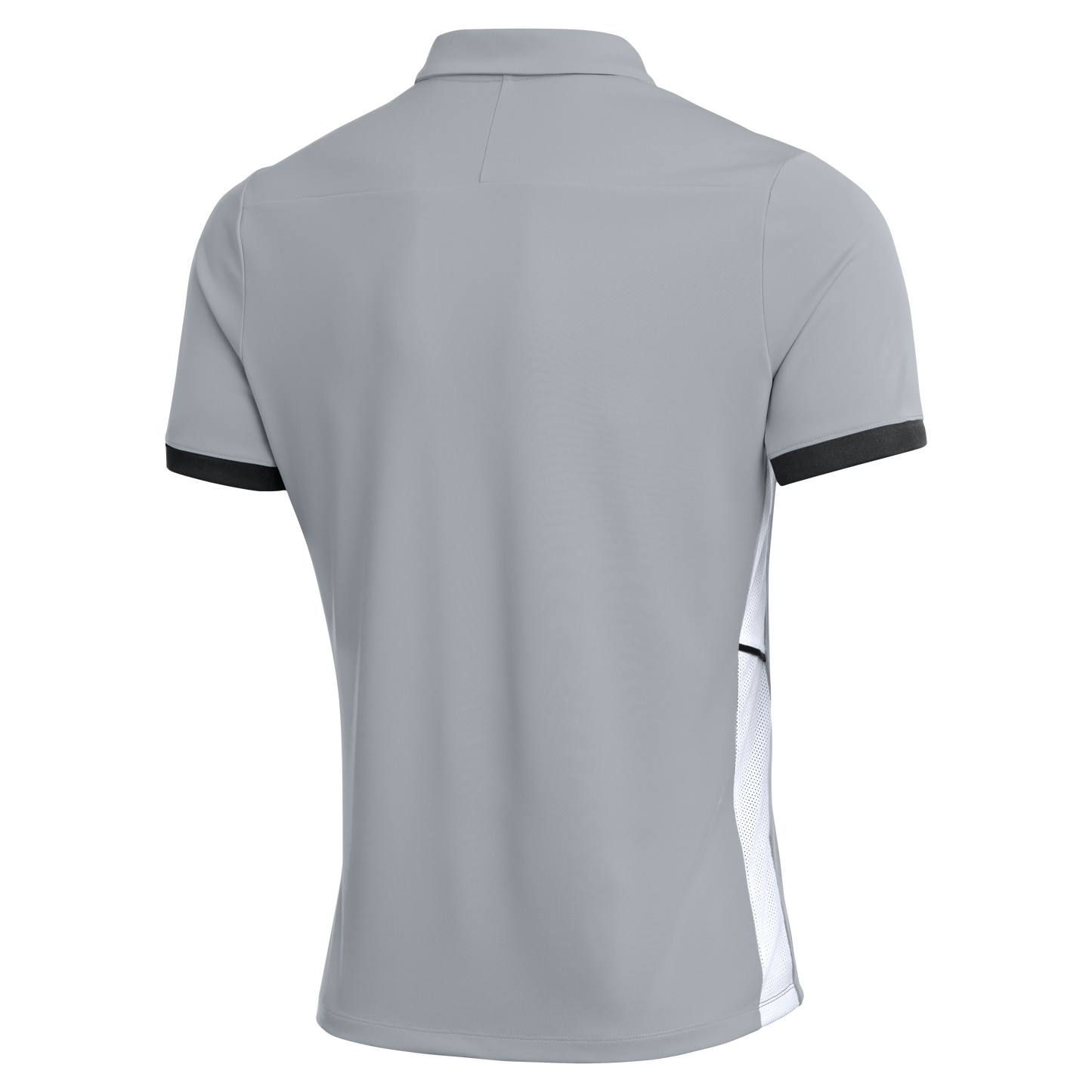 Nike Academy 25 DF Polo Top Senior
