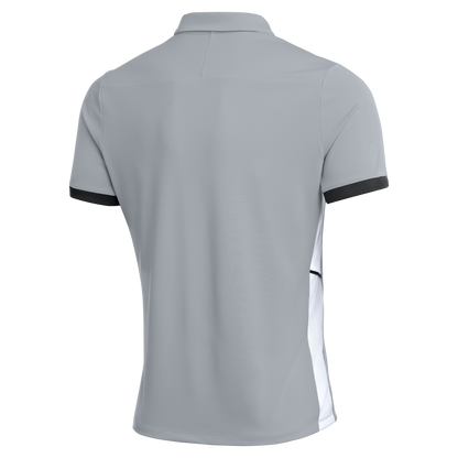 Nike Academy 25 DF Polo Top Senior