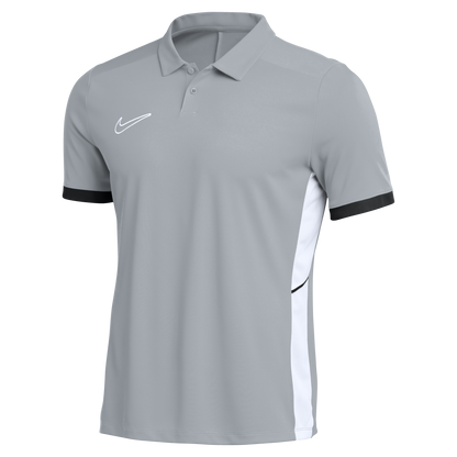 Nike Academy 25 DF Polo Top Senior