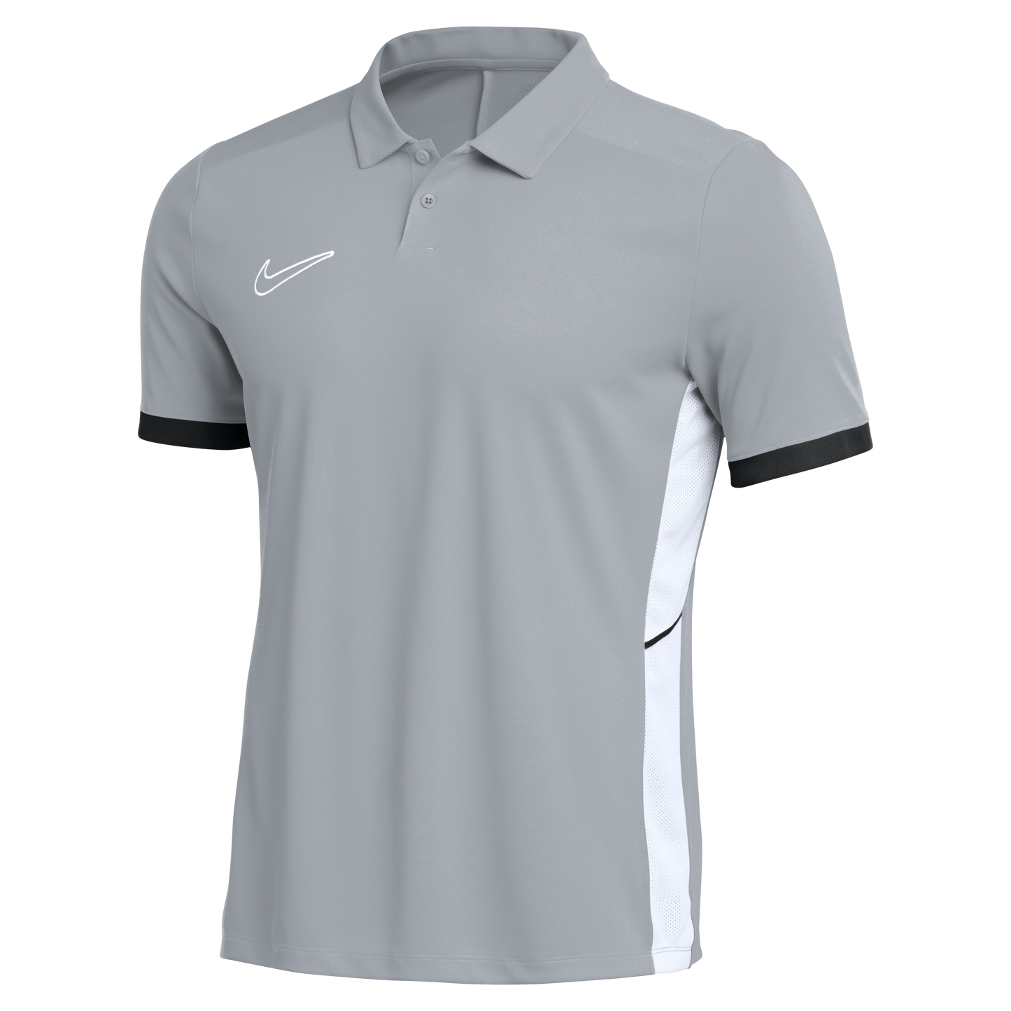 Nike Academy 25 DF Polo Top Youth