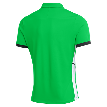 Nike Academy 25 DF Polo Top Senior