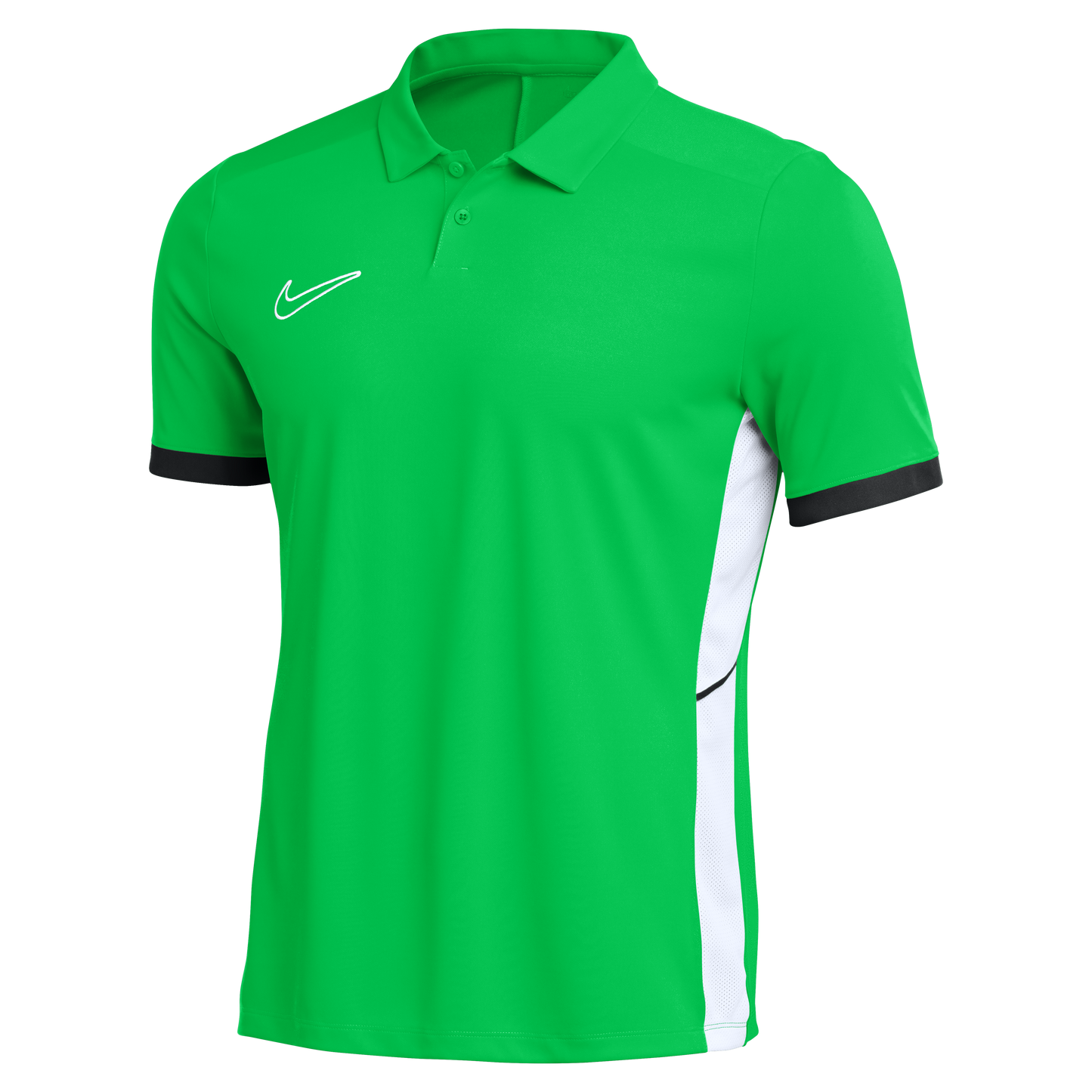 Nike Academy 25 DF Polo Top Youth