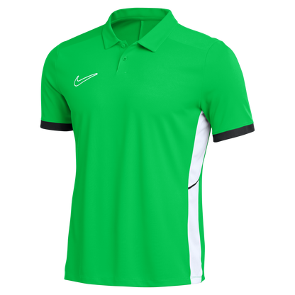 Nike Academy 25 DF Polo Top Youth