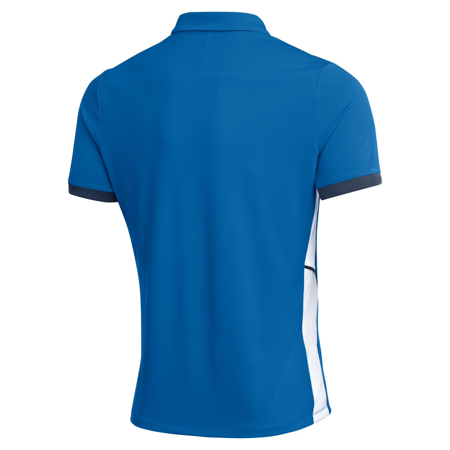 Nike Academy 25 DF Polo Top Senior