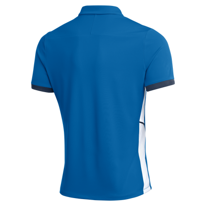 Nike Academy 25 DF Polo Top Senior