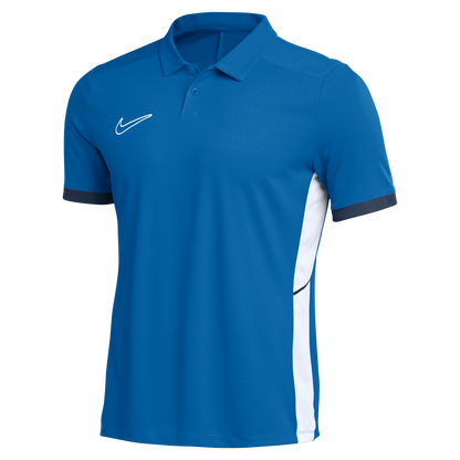 Nike Academy 25 DF Polo Top Senior