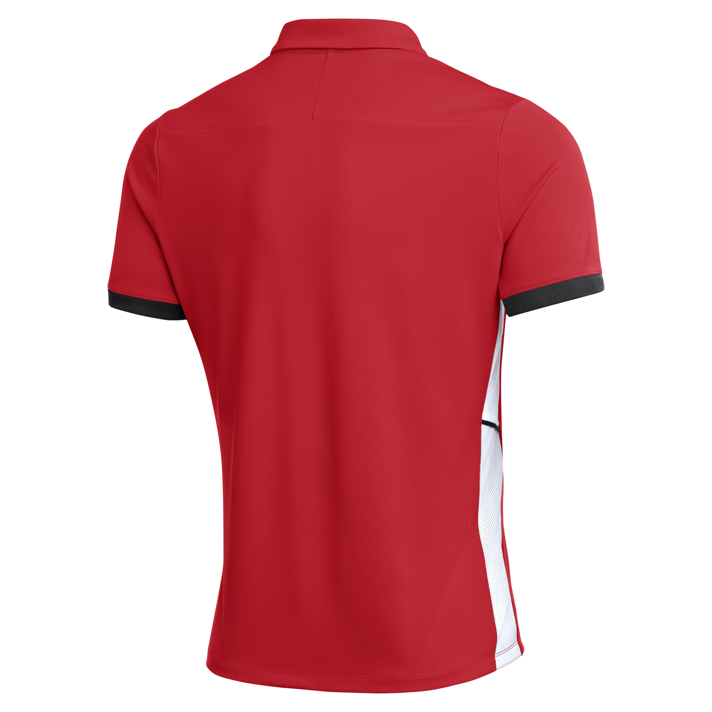 Nike Academy 25 DF Polo Top Senior