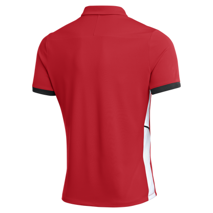 Nike Academy 25 DF Polo Top Senior