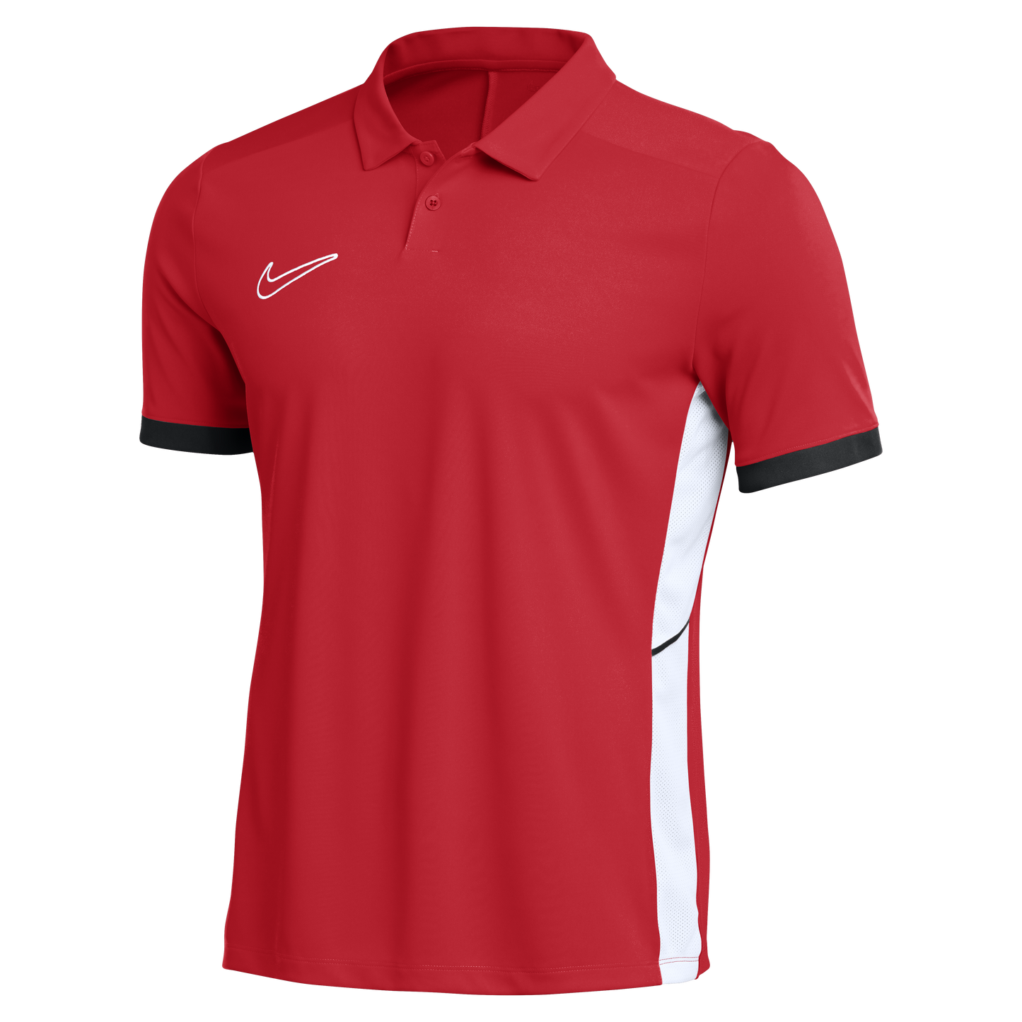 Nike Academy 25 DF Polo Top Youth
