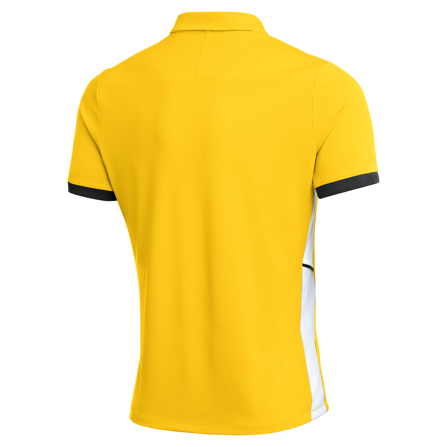 Nike Academy 25 DF Polo Top Senior