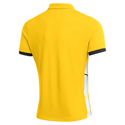 Nike Academy 25 DF Polo Top Senior