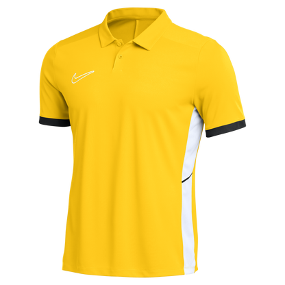 Nike Academy 25 DF Polo Top Senior