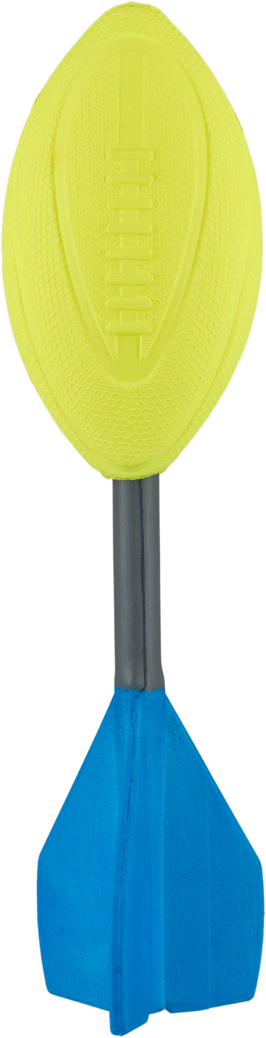 Vortex Throwing Ball (Set of 4)