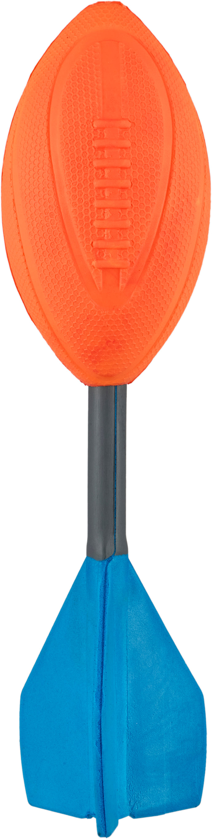 Vortex Throwing Ball (Set of 4)
