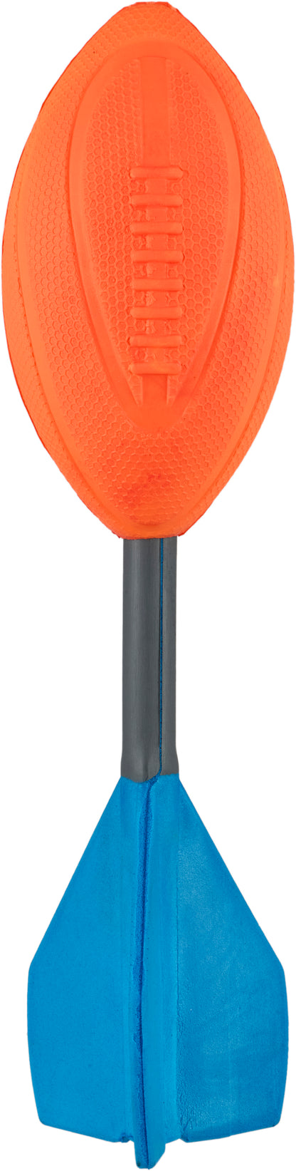 Vortex Throwing Ball (Set of 4)