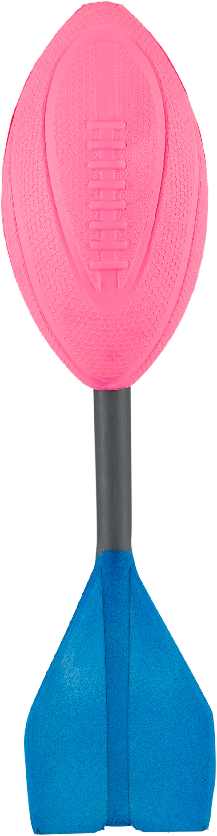 Vortex Throwing Ball (Set of 4)