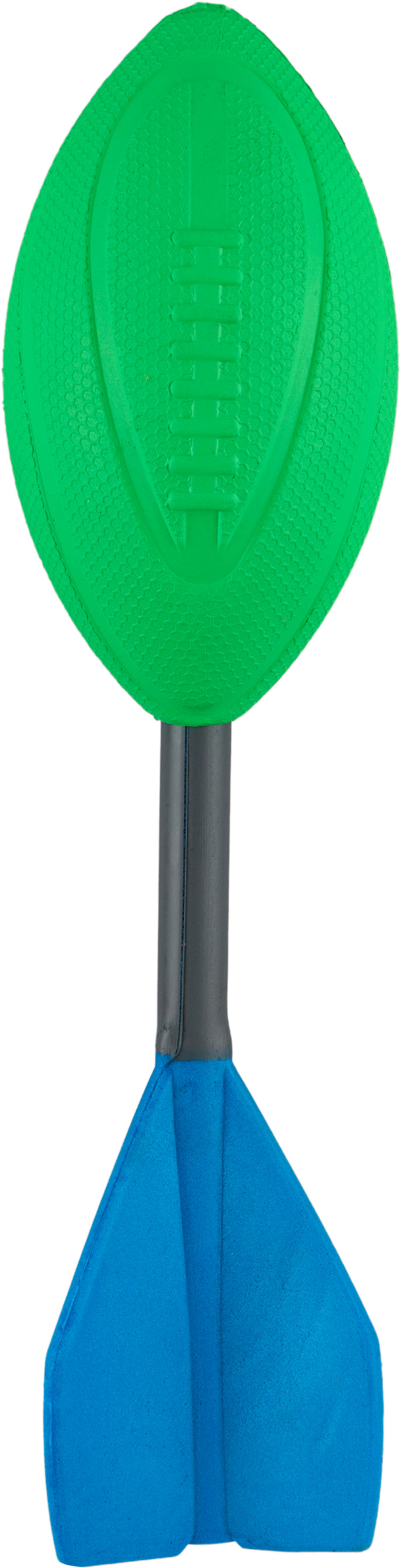 Vortex Throwing Ball (Set of 4)