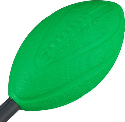 Vortex Throwing Ball (Set of 4)