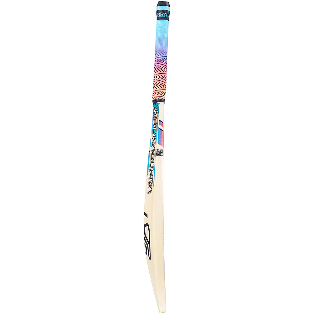 Kookaburra Aura 9.1 Cricket Bat