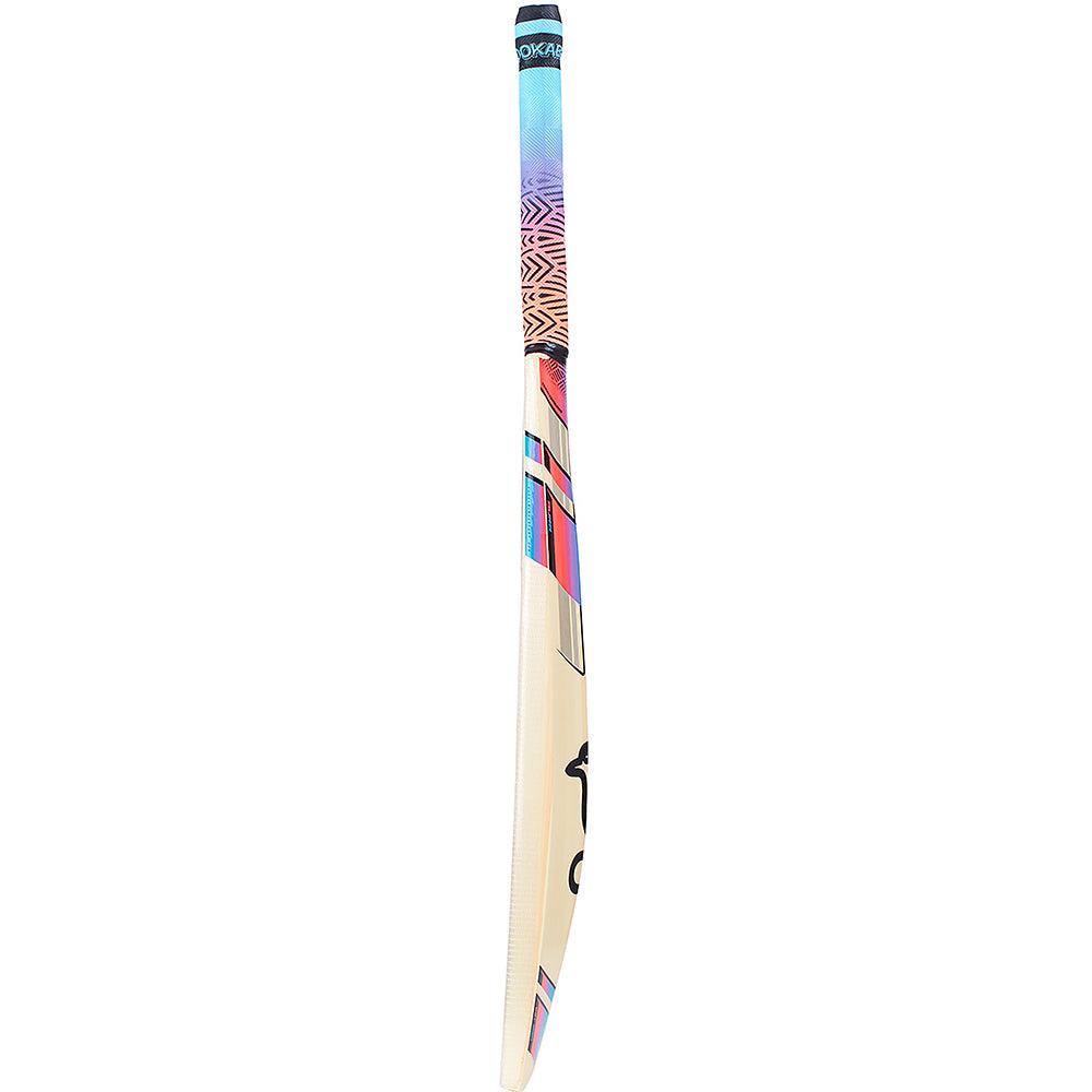 Kookaburra Aura 9.1 Cricket Bat