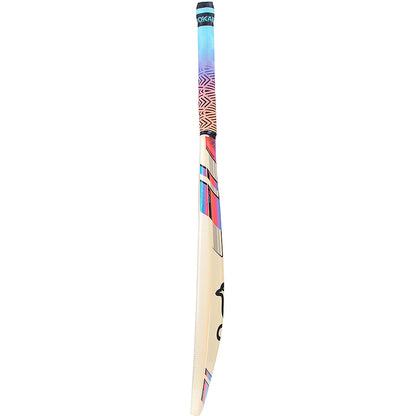 Kookaburra Aura 9.1 Cricket Bat