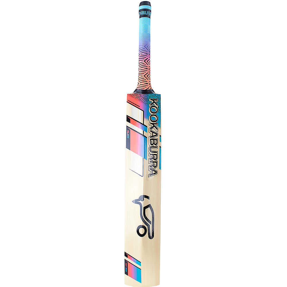 Kookaburra Aura 9.1 Cricket Bat