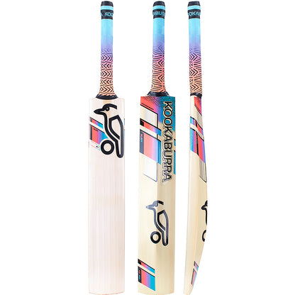 Kookaburra Aura 9.1 Cricket Bat