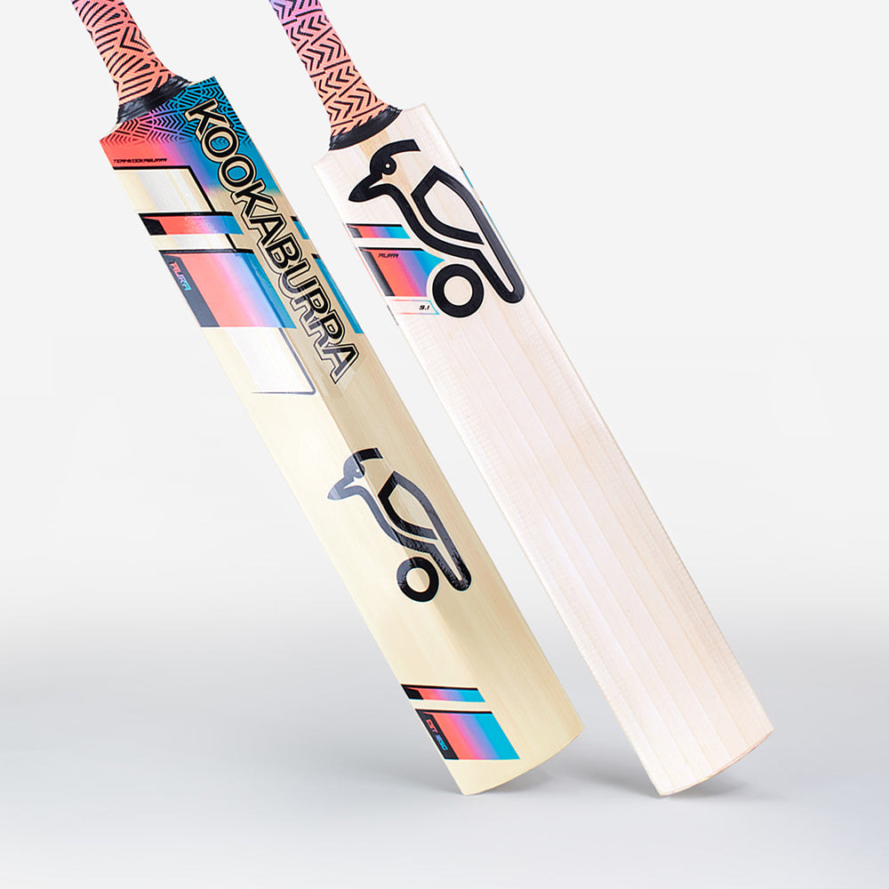 Kookaburra Aura 9.1 Cricket Bat