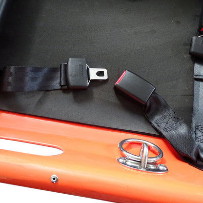 Economy Basket Stretcher