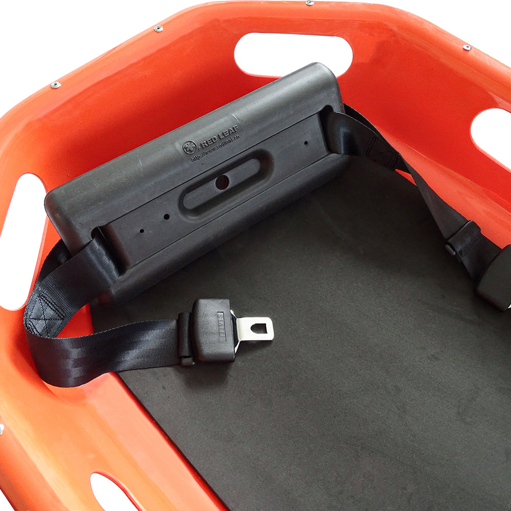 Economy Basket Stretcher