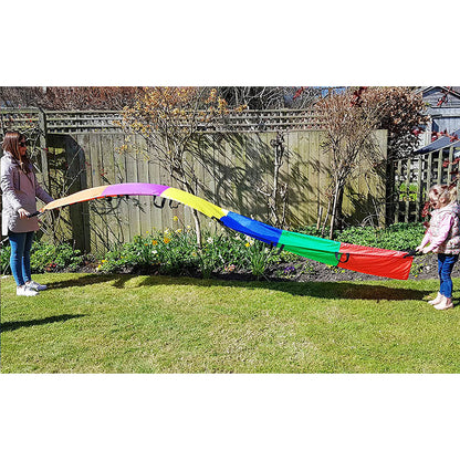 Gross Motor Skills Kit