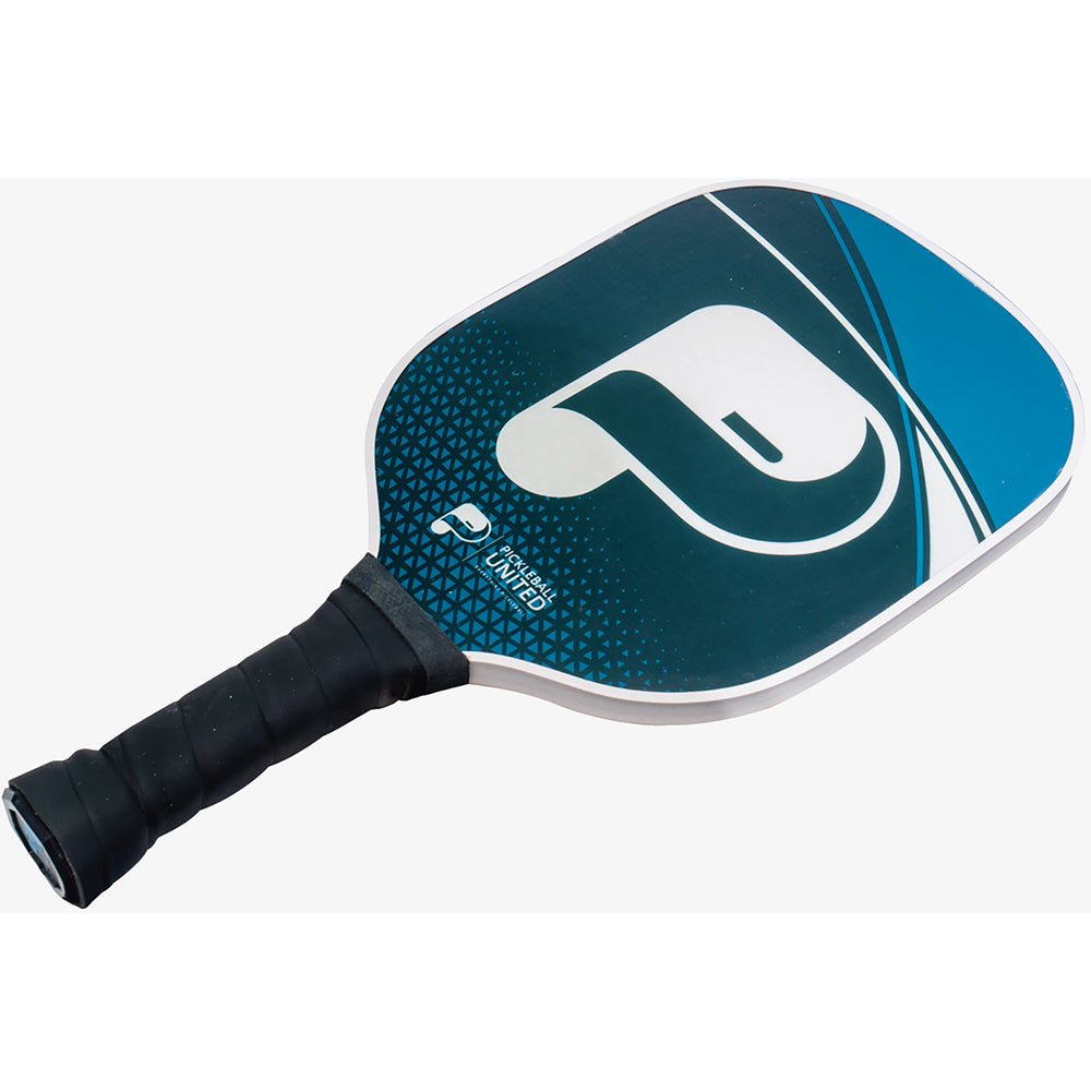 Pickleball United Freedom Paddle