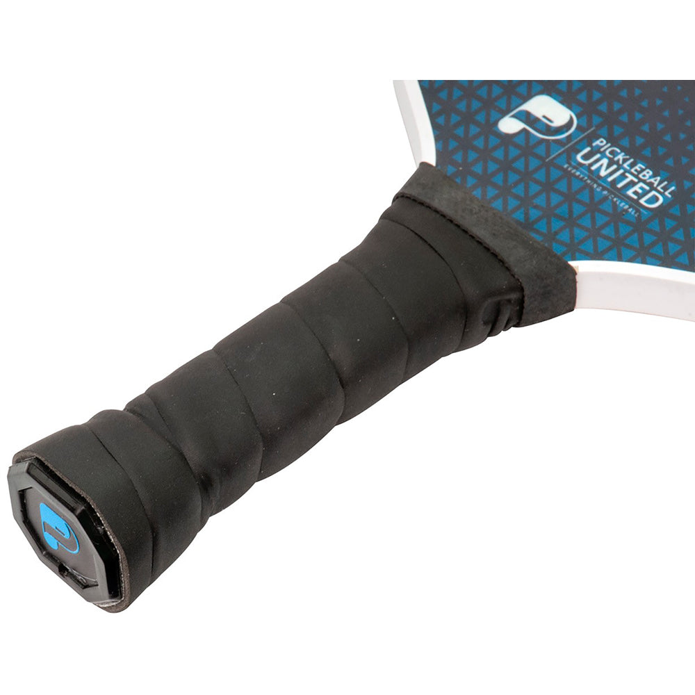 Pickleball United Freedom Paddle