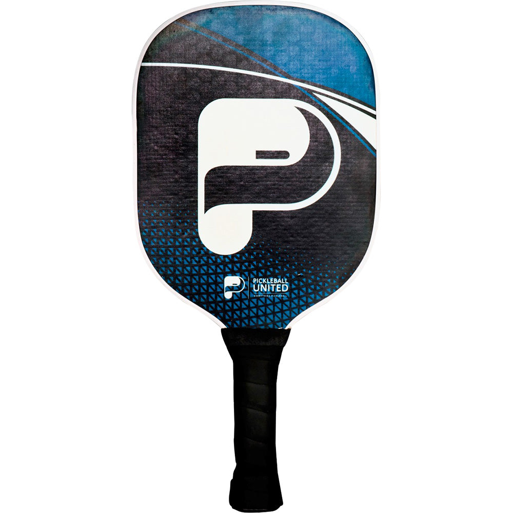 Pickleball United Freedom Paddle